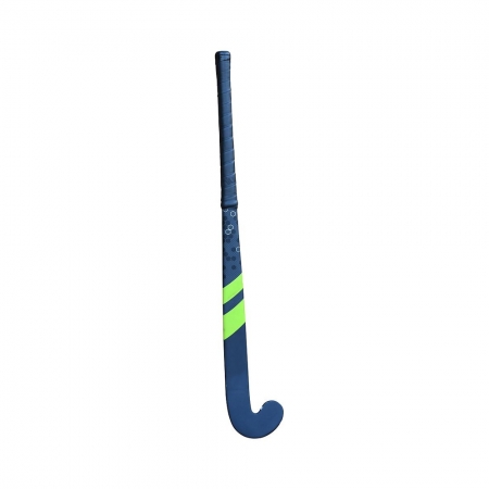 Hockey Stick
